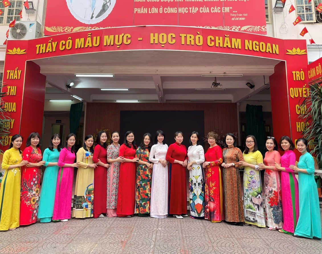 Ảnh đại diện